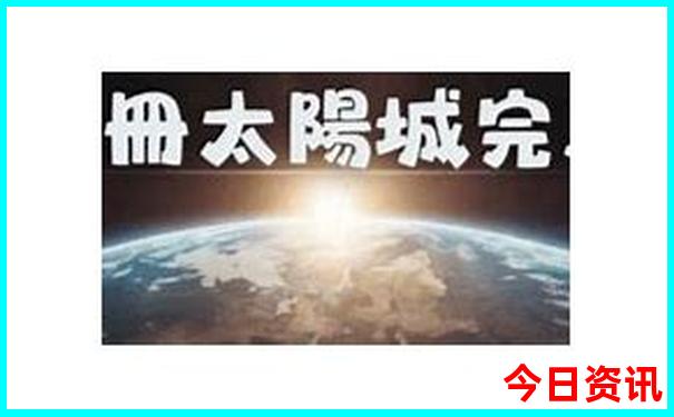 江西景点有哪些有名的景点