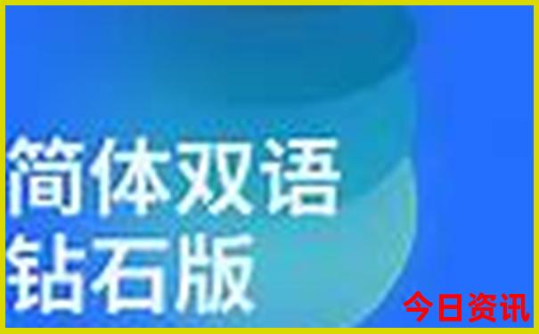 恩和乡旅游必去十大景点