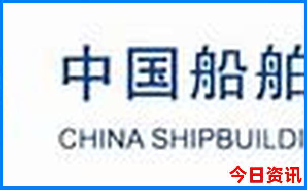 费城必去十大景点