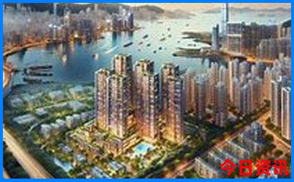 全新必看2025全解读港澳全新指南资料免费实时更新大全-777788888管家婆免费